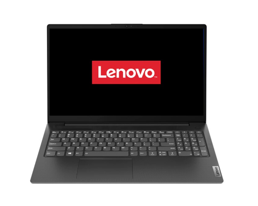 Lenovo V15 G2 ITL 82KB000FTX i3-1115G4 8 GB 512 GB SSD 15.6" Free Dos FHD Dizüstü Bilgisayar